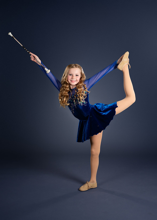 DSC_6007-Edit