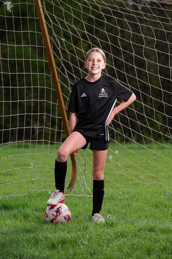 DSC_6129-Edit