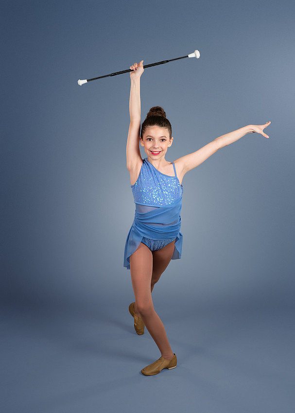 DSC_5909-Edit