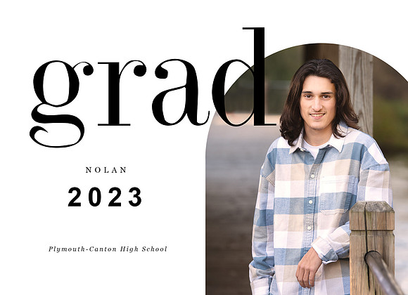 GradAnnouncement-Rollout copy