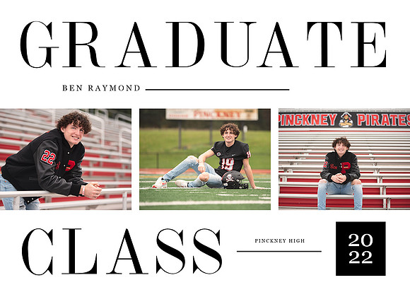GradAnnouncement-Magazine copy