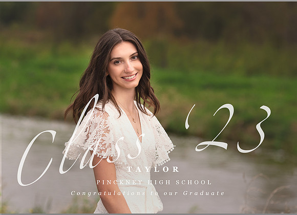 GradAnnouncement-ClassOverlay copy